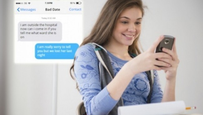 10 People Who Faked Their Own Death