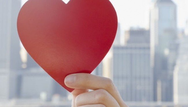 Would You Get Back With Your Ex?