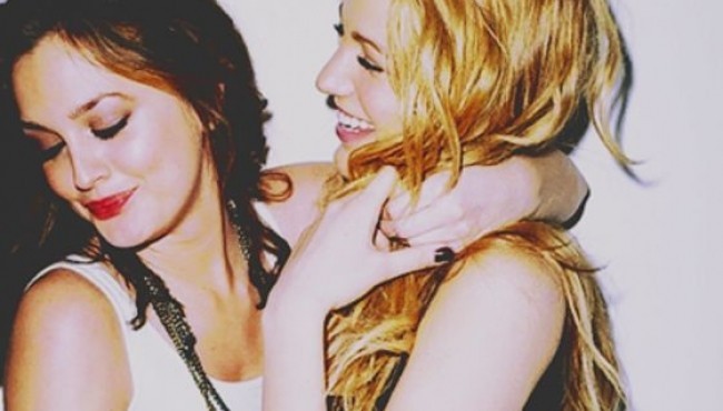 Do men REALLY prefer Blondes' over Brunettes?