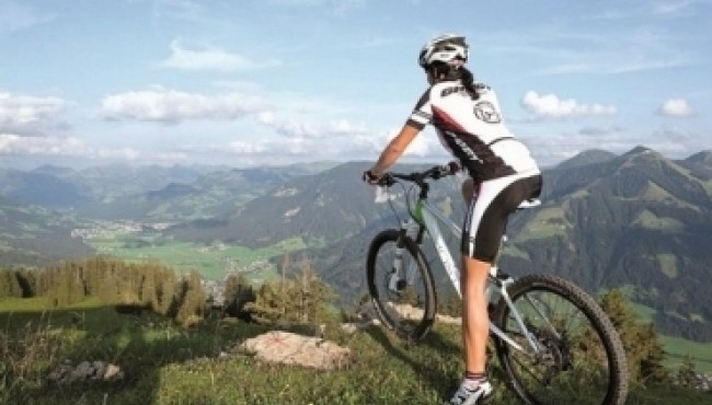 10 Rejuvenating Ideas for Holiday in Sikkim