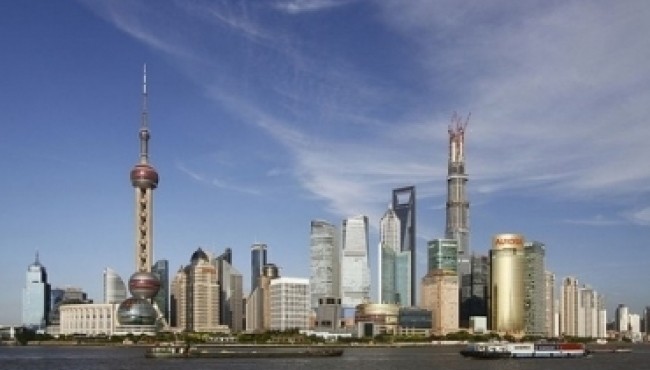 World's 10 Most Populated Cities