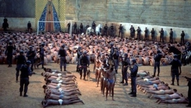 Top 10 Infamous Prisons in the World