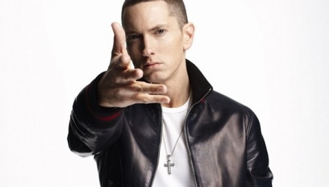 Top 10 Wealthiest Rappers in the World of 2015