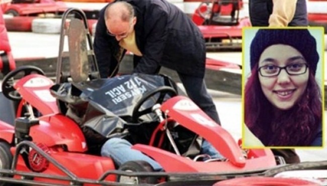 10 Unusual Deaths of 21st Century