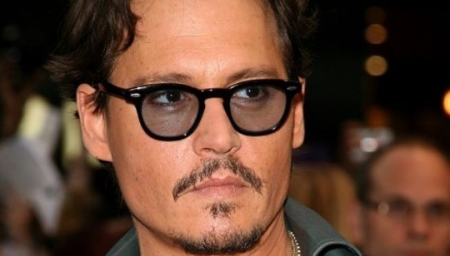 Men With Glasses, Hot or Not??