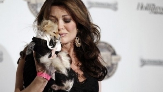 Top 10 Weirdest Awards You Didn't Know About