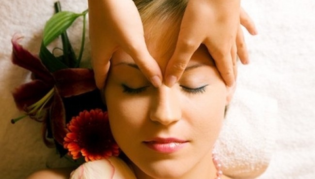 10 Ways To Relieve Stress