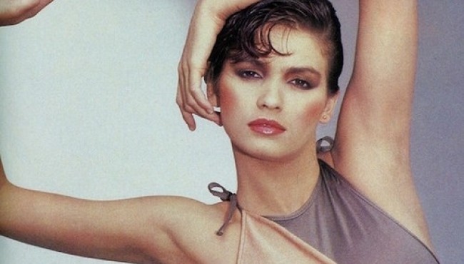 Top 10 Celebs Who Suffered From HIV / AIDS